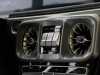Sale used vehicles Classe G Mercedes-Benz at - Occasions