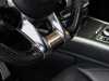 Buy preowned car Classe G Mercedes-Benz at - Occasions