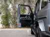 Best price used car Classe G Mercedes-Benz at - Occasions