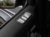 Best price secondhand vehicle Classe G Mercedes-Benz at - Occasions