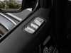 For sale used vehicle Classe G Mercedes-Benz at - Occasions