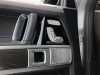 For sale used vehicle Classe G Mercedes-Benz at - Occasions