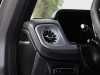 Sale used vehicles Classe G Mercedes-Benz at - Occasions