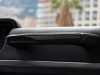Buy preowned car Classe G Mercedes-Benz at - Occasions