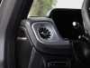 Buy preowned car Classe G Mercedes-Benz at - Occasions