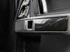 Best price used car Classe G Mercedes-Benz at - Occasions
