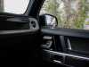 Best price secondhand vehicle Classe G Mercedes-Benz at - Occasions