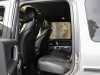 Best price secondhand vehicle Classe G Mercedes-Benz at - Occasions
