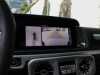 For sale used vehicle Classe G Mercedes-Benz at - Occasions