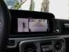 Sale used vehicles Classe G Mercedes-Benz at - Occasions