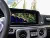 Sale used vehicles Classe G Mercedes-Benz at - Occasions