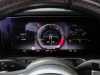 Buy preowned car Classe G Mercedes-Benz at - Occasions