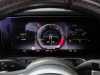 Best price used car Classe G Mercedes-Benz at - Occasions