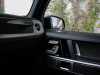 Best price used car Classe G Mercedes-Benz at - Occasions