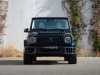 Best price used car Classe G Mercedes-Benz at - Occasions