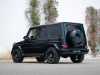 Best price used car Classe G Mercedes-Benz at - Occasions