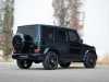 For sale used vehicle Classe G Mercedes-Benz at - Occasions