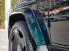 Best price used car Classe G Mercedes-Benz at - Occasions