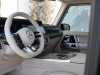 For sale used vehicle Classe G Mercedes-Benz at - Occasions