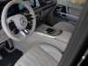 Sale used vehicles Classe G Mercedes-Benz at - Occasions