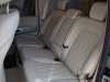 Best price used car Classe G Mercedes-Benz at - Occasions
