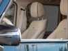 For sale used vehicle Classe G Mercedes-Benz at - Occasions