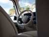 Best price secondhand vehicle Classe G Mercedes-Benz at - Occasions