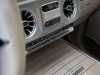 For sale used vehicle Classe G Mercedes-Benz at - Occasions