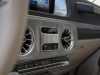 Sale used vehicles Classe G Mercedes-Benz at - Occasions
