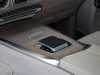 Buy preowned car Classe G Mercedes-Benz at - Occasions