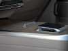 Best price used car Classe G Mercedes-Benz at - Occasions