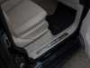 For sale used vehicle Classe G Mercedes-Benz at - Occasions