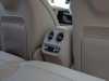 Sale used vehicles Classe G Mercedes-Benz at - Occasions