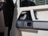 Best price used car Classe G Mercedes-Benz at - Occasions