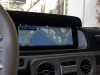 For sale used vehicle Classe G Mercedes-Benz at - Occasions