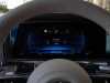 Sale used vehicles Classe G Mercedes-Benz at - Occasions