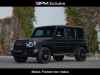 Buy preowned car Classe G Mercedes-Benz at - Occasions