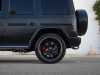 Sale used vehicles Classe G Mercedes-Benz at - Occasions