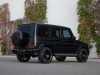 Sale used vehicles Classe G Mercedes-Benz at - Occasions