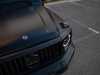 Buy preowned car Classe G Mercedes-Benz at - Occasions