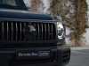 Best price used car Classe G Mercedes-Benz at - Occasions