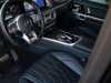Sale used vehicles Classe G Mercedes-Benz at - Occasions