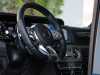 Buy preowned car Classe G Mercedes-Benz at - Occasions