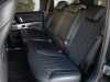 Best price secondhand vehicle Classe G Mercedes-Benz at - Occasions