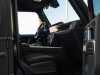 Buy preowned car Classe G Mercedes-Benz at - Occasions