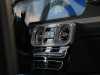 Best price used car Classe G Mercedes-Benz at - Occasions