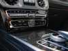 Best price secondhand vehicle Classe G Mercedes-Benz at - Occasions
