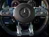 For sale used vehicle Classe G Mercedes-Benz at - Occasions