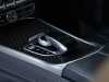 Sale used vehicles Classe G Mercedes-Benz at - Occasions