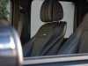 Buy preowned car Classe G Mercedes-Benz at - Occasions